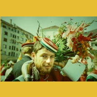 13f 1970 STV Fribourg-4.jpg